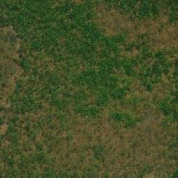 Satellite imagery of Catchimamba, AO