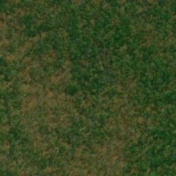 Satellite imagery of Catchimamba, AO