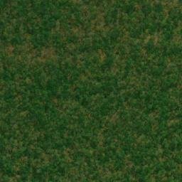 Satellite imagery of Catchimamba, AO