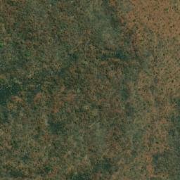 Satellite imagery of Marioco, AO