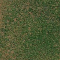 Satellite imagery of Marioco, AO