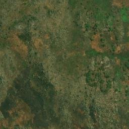 Satellite imagery of Boende Sul, AO