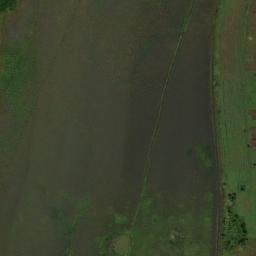 Satellite imagery of Sorongo, AO