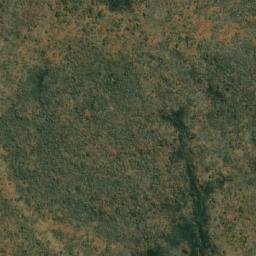 Satellite imagery of Marioco, AO