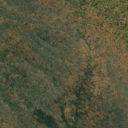 Satellite imagery of Marioco, AO