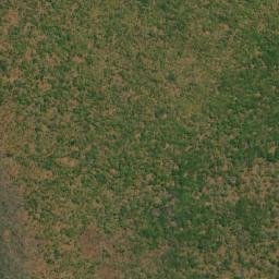 Satellite imagery of Marioco, AO