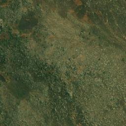 Satellite imagery of Boende Sul, AO