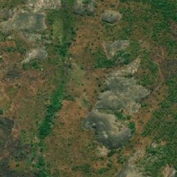 Satellite imagery of Umbaca, AO