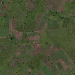 Satellite imagery of Catuco, AO