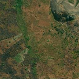 Satellite imagery of Umbaca, AO