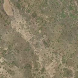 Satellite imagery of Gumbe, AO