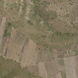 Satellite imagery of Gumbe, AO