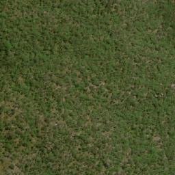 Satellite imagery of Tumba, AO