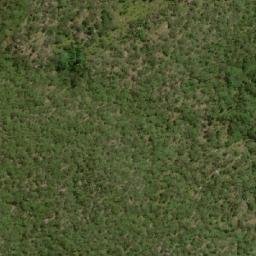 Satellite imagery of Tumba, AO