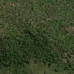 Satellite imagery of Cita, AO