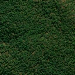 Satellite imagery of Lunda, AO