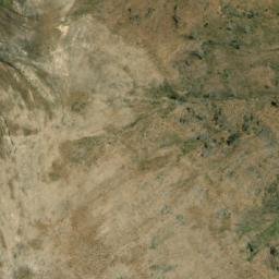 Satellite imagery of Cerro Huiuyag, PE