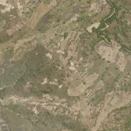 Satellite imagery of Tambi, AO