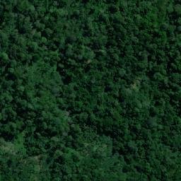 Satellite imagery of Songo, AO