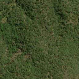 Satellite imagery of Quitoco, AO