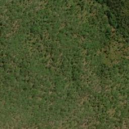 Satellite imagery of Quitoco, AO