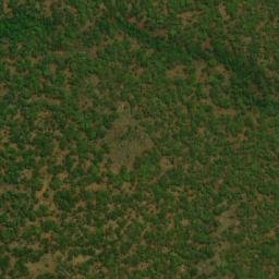 Satellite imagery of Catuto, AO