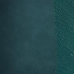 Satellite imagery of Punta Atahuanca, PE