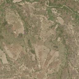 Satellite imagery of Tambi, AO