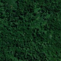 Satellite imagery of Songo, AO