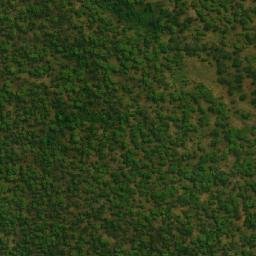 Satellite imagery of Catuto, AO