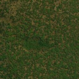 Satellite imagery of Catuto, AO