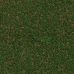 Satellite imagery of Catuto, AO