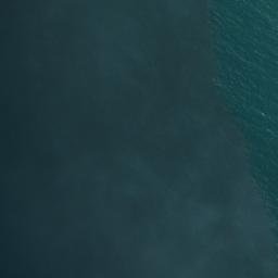 Satellite imagery of Punta Atahuanca, PE