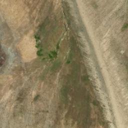 Satellite imagery of Cerro Filo de Cachipampa, PE