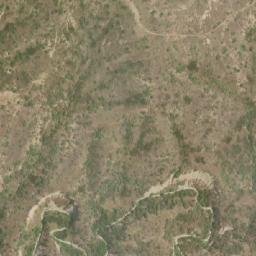 Satellite imagery of Tambi, AO