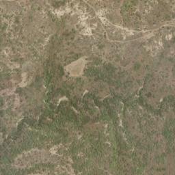 Satellite imagery of Tambi, AO