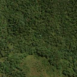 Satellite imagery of Quitoco, AO