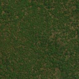 Satellite imagery of Catuto, AO