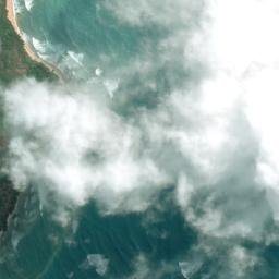 Satellite imagery of Murri Point, AU