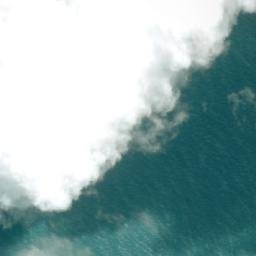 Satellite imagery of Murri Point, AU