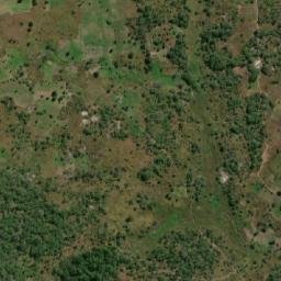 Satellite imagery of Mugamba, AO