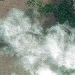 Satellite imagery of Murri Point, AU
