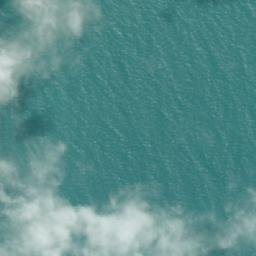 Satellite imagery of Murri Point, AU