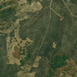 Satellite imagery of Ala, AO