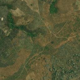 Satellite imagery of Ala, AO