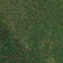 Satellite imagery of Mugamba, AO