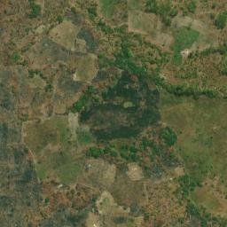 Satellite imagery of Quimbango, AO