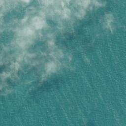 Satellite imagery of Murri Point, AU