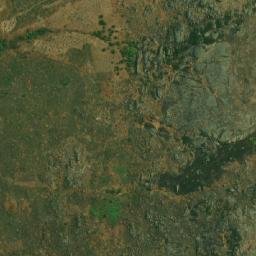 Satellite imagery of Ala, AO