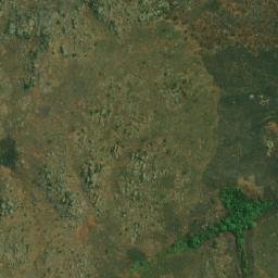 Satellite imagery of Mussaúlo, AO